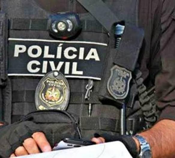 Polícia Civil prende duas mulheres por extorsão qualificada no município de&nbsp;Estreito