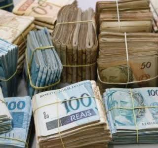 Vaga e R$ 3 milhões em prêmios: Brusque curte fase na Copa do Brasil