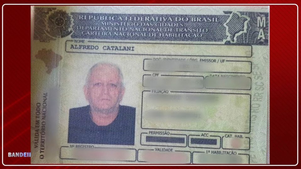 Corpo de italiano é encontrado dentro de sítio na Estrada da&nbsp;Maioba