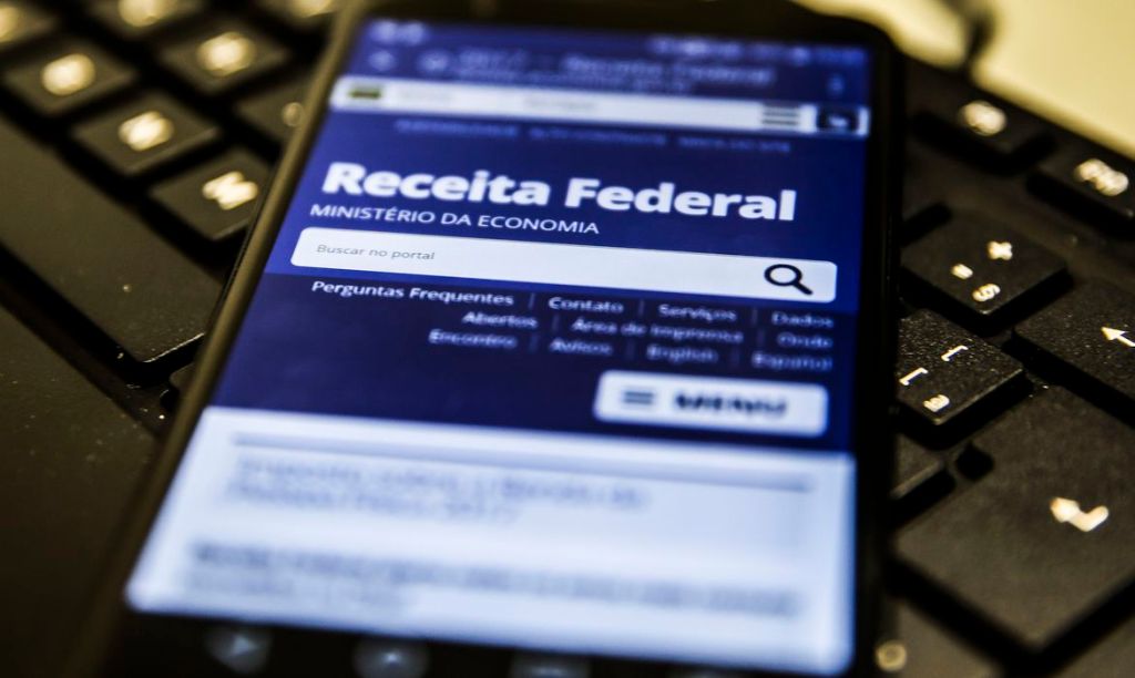 Caiu na malha fina do Imposto de Renda? Saiba o que&nbsp;fazer