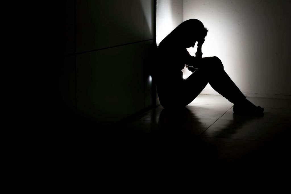 Conheça os tipos de depressão e riscos que&nbsp;acarretam