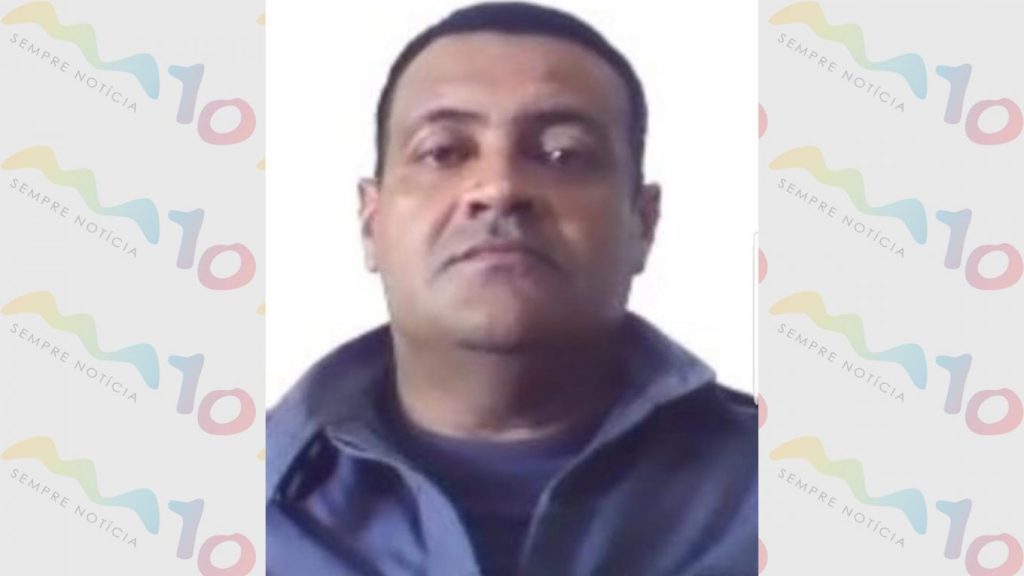 Segue sob investigação morte de sargento do 8° BPM ocorrida no&nbsp;Miritiua