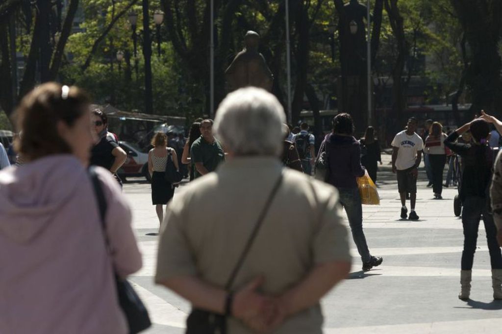 Fundos de pensão fecham 2019 com rentabilidade de 13,06%, diz&nbsp;Abrapp