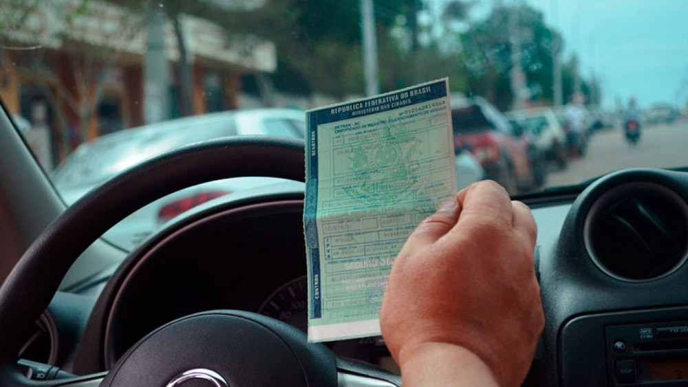 Prazo para conseguir descontos em multas e juros de IPVA terminam dia&nbsp;28