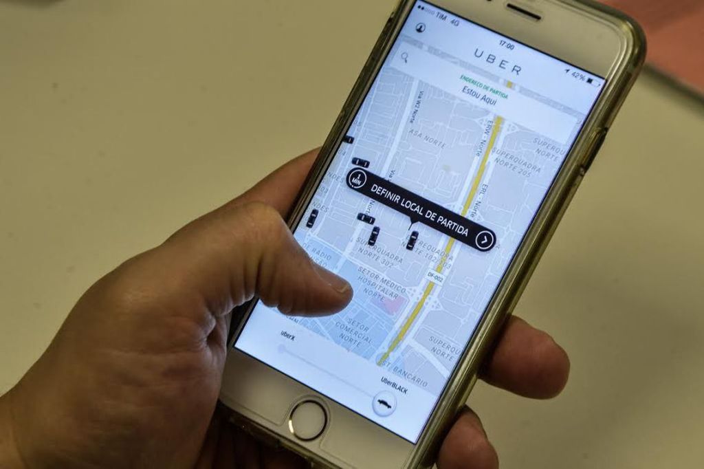 Pesquisa do IPCA considera mudança de hábitos dos&nbsp;consumidores