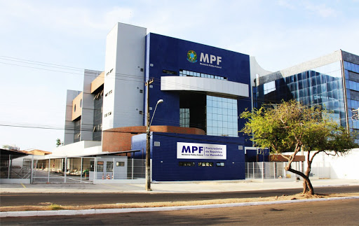 MP Eleitoral estabelece diretrizes para inibir a propaganda eleitoral antecipada em&nbsp;2020
