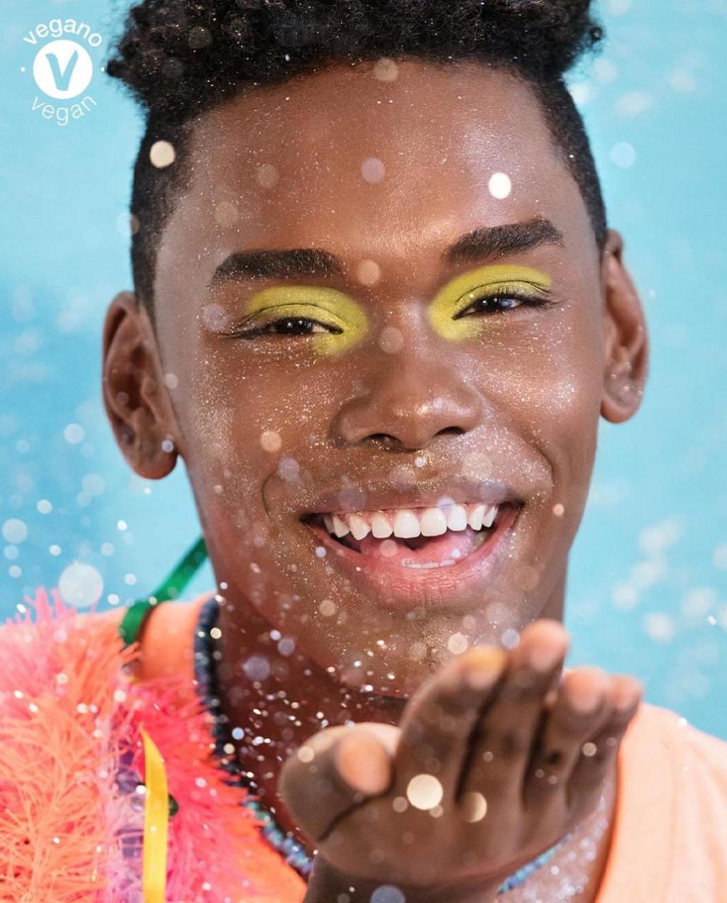 CARNAVAL CONSCIENTE5 atitudes que podem fazer seu carnaval mais&nbsp;sustentável