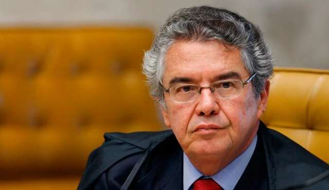 Supremo Tribunal Federal suspende cortes do Bolsa Família no&nbsp;Nordeste