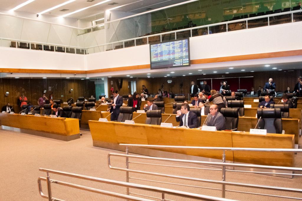 Com surto de coronavírus, órgãos e entidades se manifestam no&nbsp;Maranhão