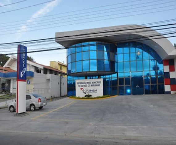 Famem orienta gestores sobre agenda em&nbsp;Brasília