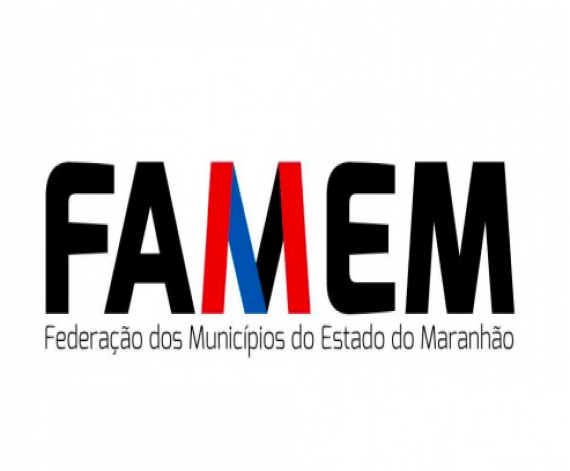 Carta da FAMEM ao presidente Jair&nbsp;Bolsonaro