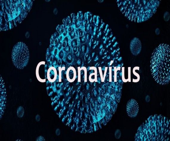 Orientação sobre planos de contingência para combate do&nbsp;coronavírus.