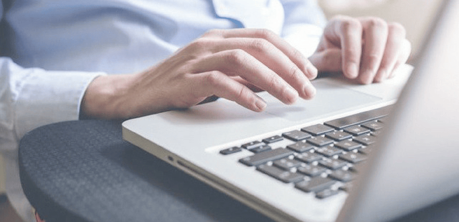 7 principais e melhores sites sobre&nbsp;investimentos