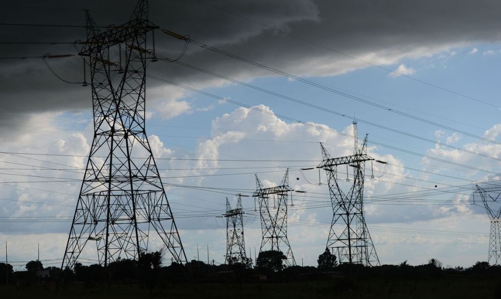 Aneel suspende corte de energia por inadimplência por 90&nbsp;dias