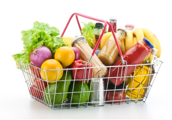 Coronavírus: dicas de compras para o período&nbsp;quarentena