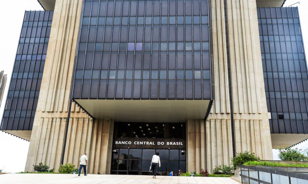 BC poderá pedir justificativa se bancos negarem&nbsp;crédito