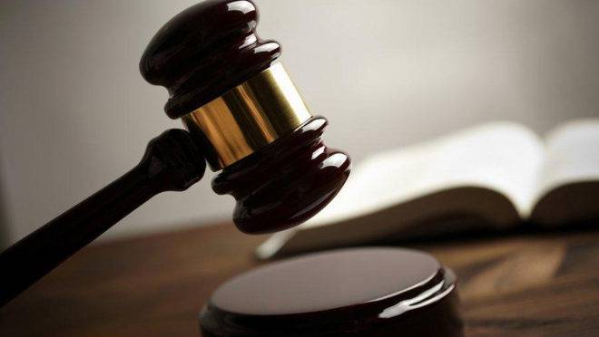 CAEMA é condenada a indenizar consumidor por negativação&nbsp;indevida