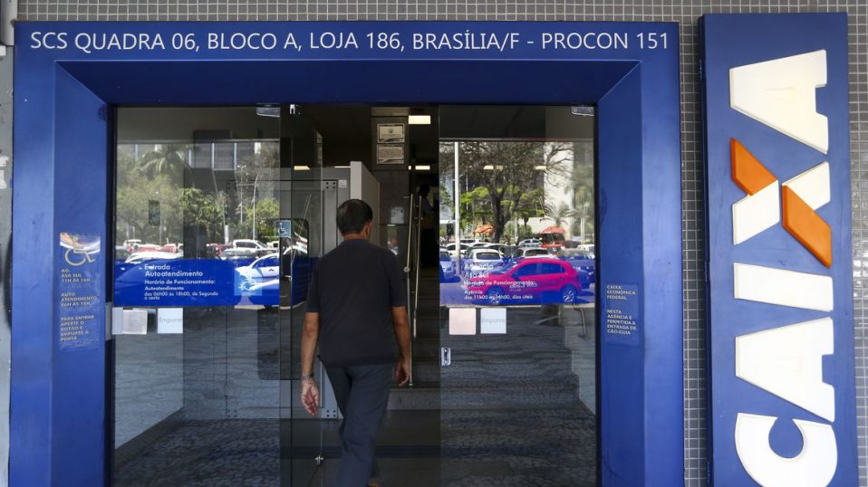 Recolhimento do FGTS de domésticos pode ser suspenso por 3&nbsp;meses
