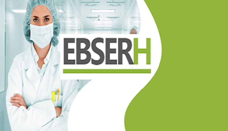 Rede Ebserh contratará mais de 6 mil profissionais para o enfrentamento ao&nbsp;Covid-19