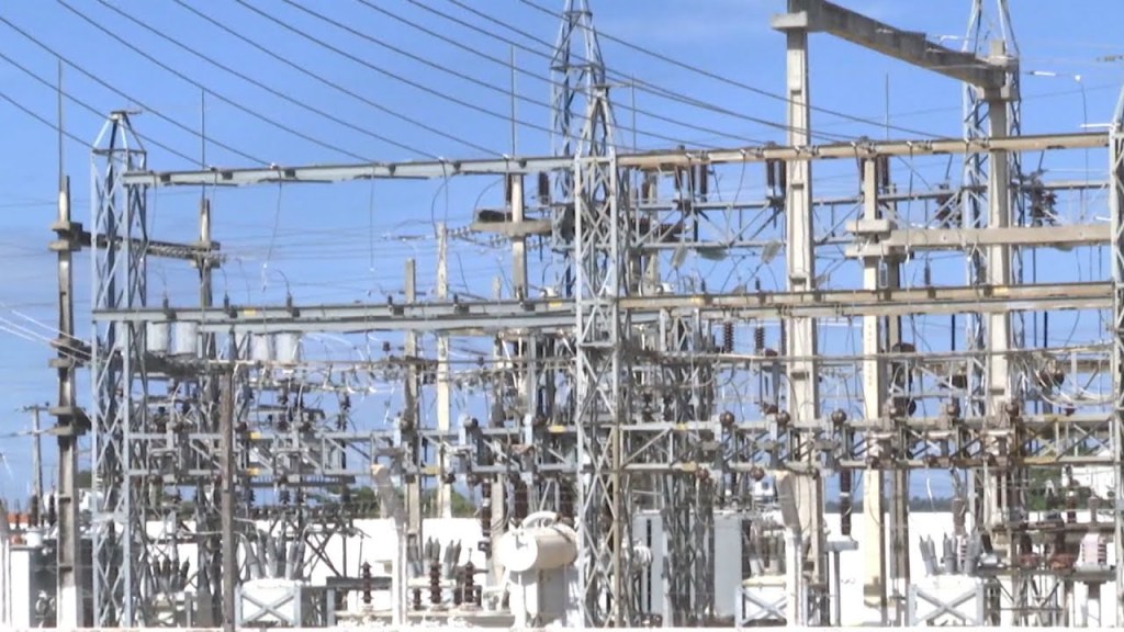 Aneel impede corte de energia por falta de&nbsp;pagamento
