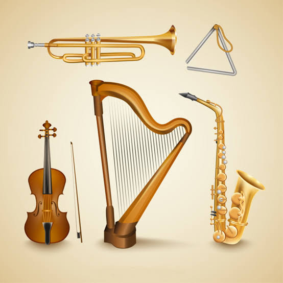5 motivos para aprender um instrumento musical e como isso agregará na sua carreira em&nbsp;2020