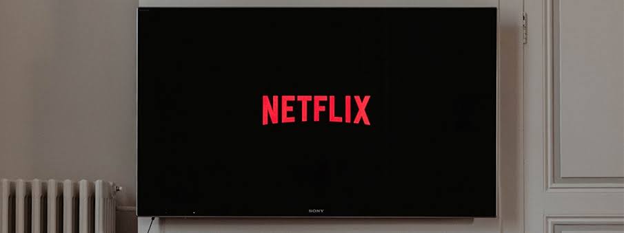 Produções mais populares da Netflix de&nbsp;2020