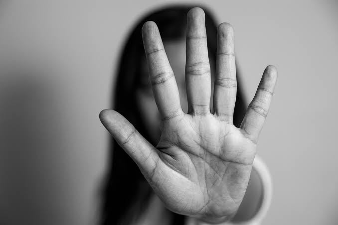05 ações para prevenir o assédio nas&nbsp;empresas