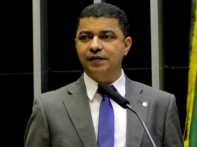Deputado Bira pede que governador avalie fechamento temporário dos bancos no&nbsp;Maranhão