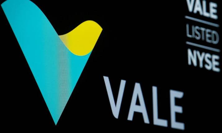 Vale adota medidas para proteger empregados da COVID-19 no&nbsp;Maranhão