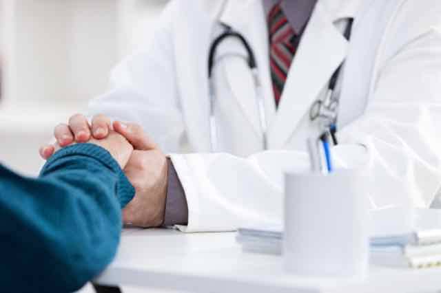 Entidades médicas do MA defendem manutenção do isolamento social para conter avanço do&nbsp;coronavírus