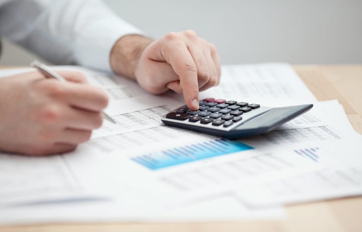 Receita recebe 372 mil declarações do IR no primeiro dia de&nbsp;entrega