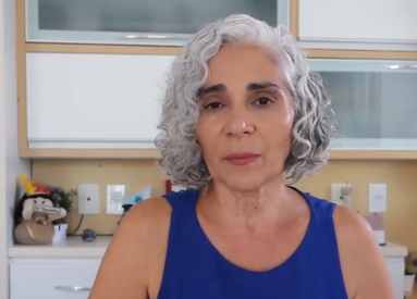 Infectologista explica por que é necessário evitar&nbsp;aglomerações