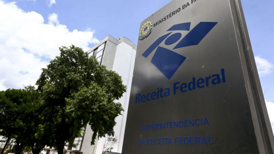 Receita começa a receber nesta segunda declarações do Imposto de&nbsp;Renda