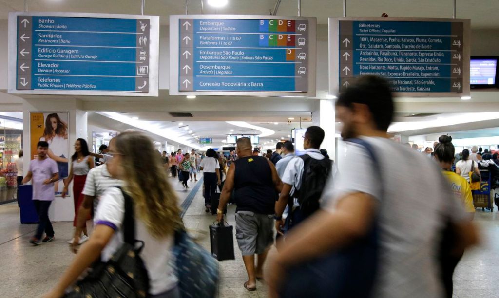 Coronavírus: Brasil tem primeiros casos de transmissão&nbsp;comunitária