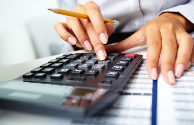 Receita paga hoje restituições residuais do IRPF do período&nbsp;2008/2019
