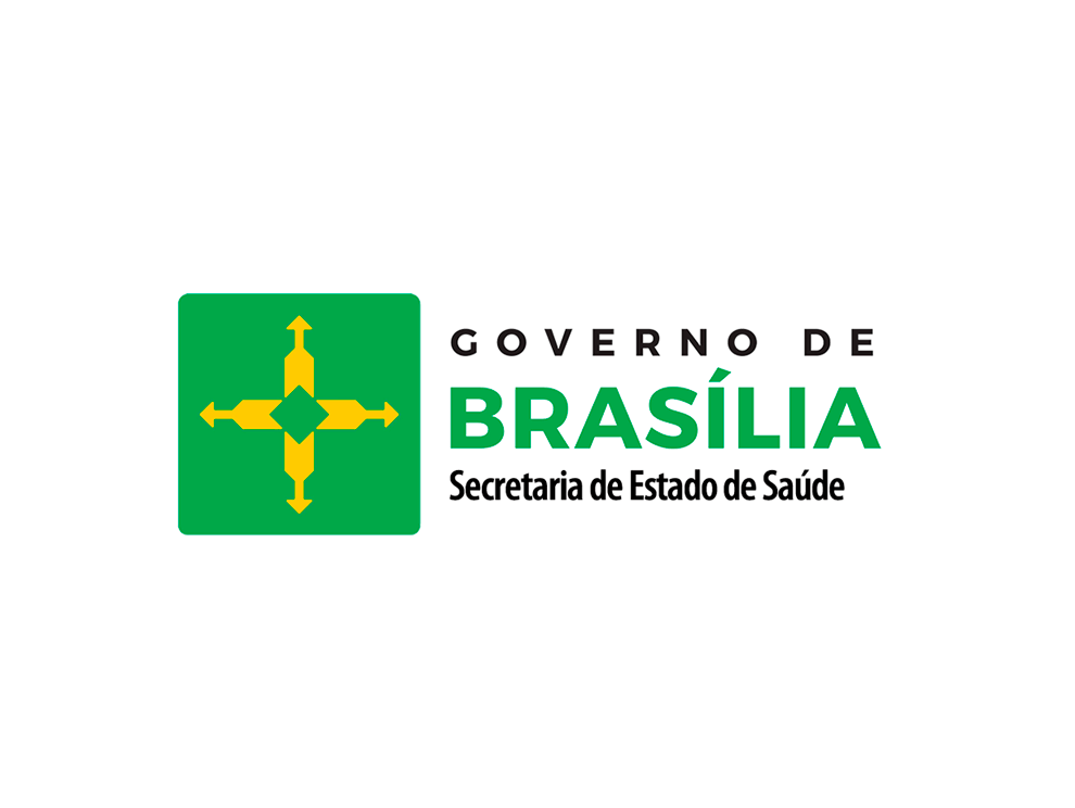 SES monitora seis novos casos de&nbsp;Covid-19