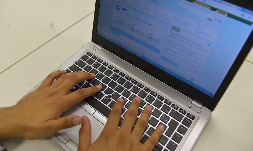 Receita Federa libera consulta a lote residual de restituição do&nbsp;IR