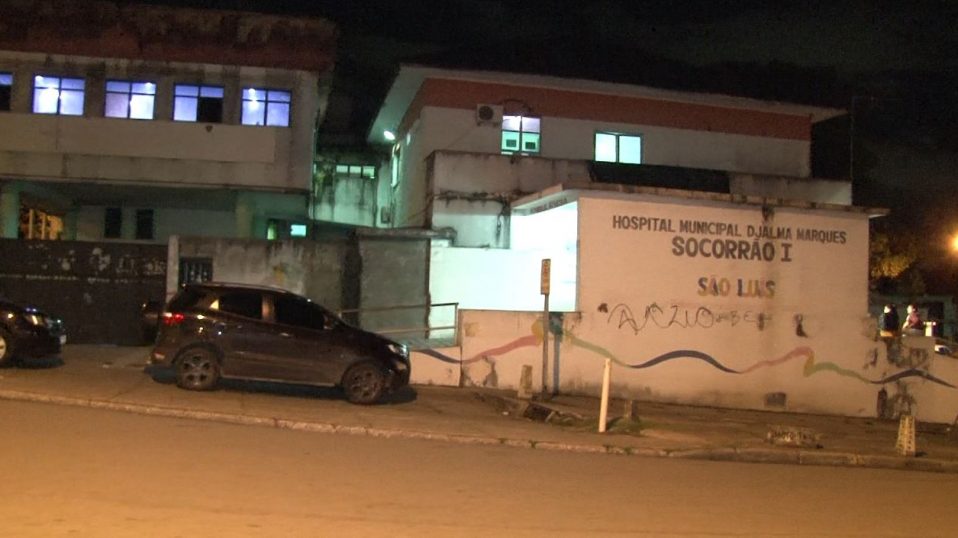 Soldado do 13° BPM é baleado na Cidade&nbsp;Olímpica