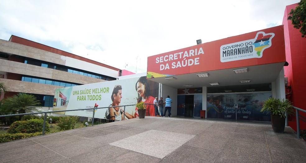 17 suspeitos de Covid-19 são monitorados; Aulas são&nbsp;suspensas