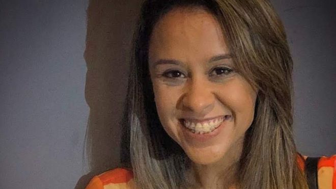 “Tenho medo de sair nas ruas”, diz maranhense alvo de ódio nas redes por ter&nbsp;coronavírus