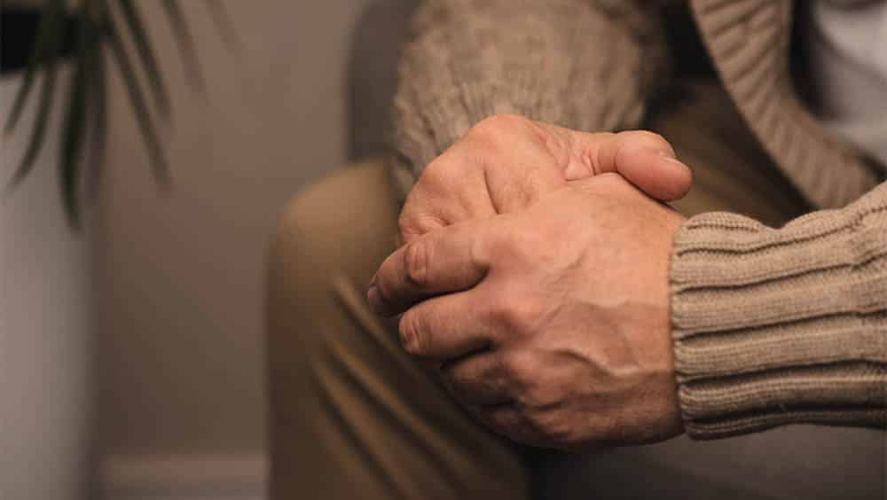 Dia de Conscientização da Doença de Parkinson busca quebrar&nbsp;tabus