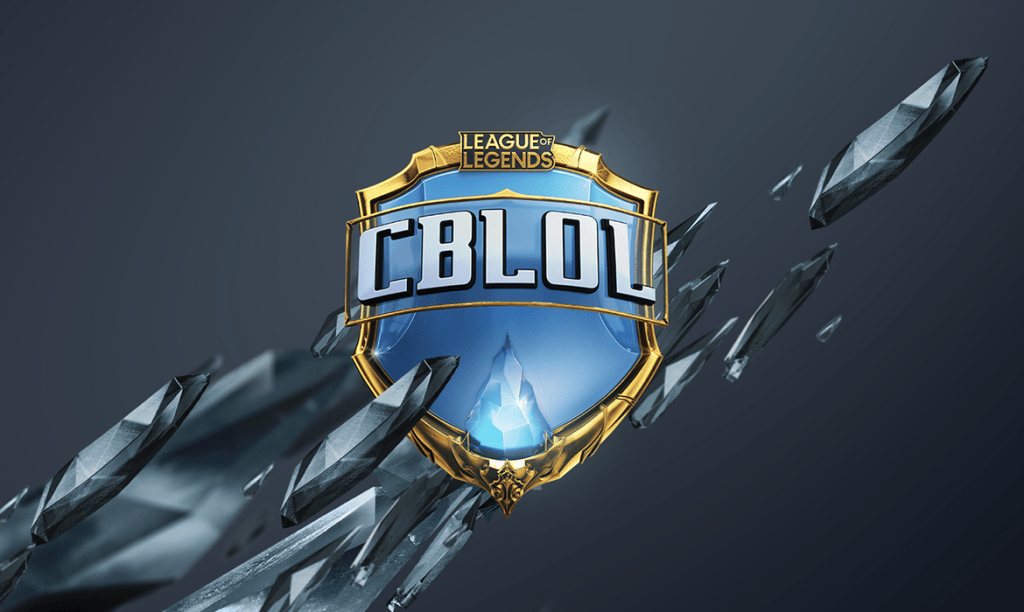 Coluna – E-Sport é o único esporte possível no&nbsp;momento?