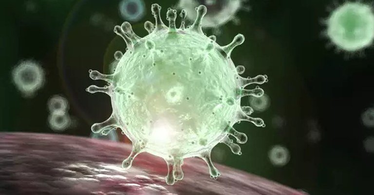Sobe para 16 a quantidade de mortes no MA causadas pelo novo&nbsp;coronavírus