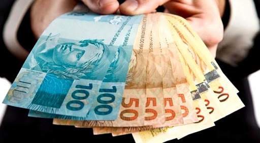 TSE identifica R$ 605 milhões em transações suspeitas de&nbsp;campanhas