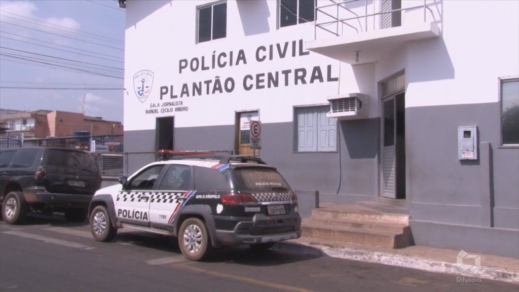 Policiais militares são presos suspeitos de&nbsp;extorsão