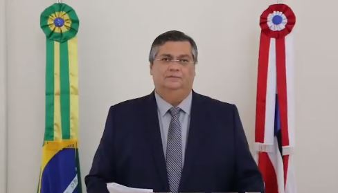 Decreto vai regulamentar funcionamento de agências&nbsp;bancárias.