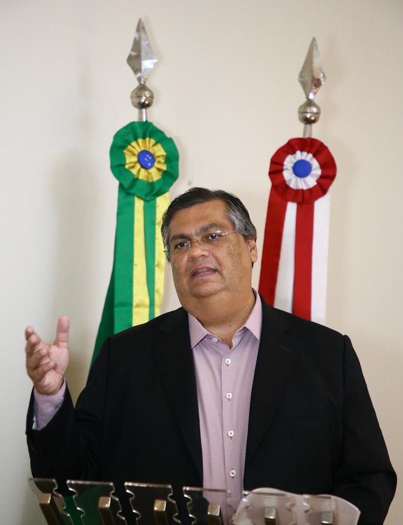 PUNIÇÃO PARA QUEM  DESCUMPRIR: Escolas, universidades e comércio devem permanecer com atividades suspensas em todo&nbsp;Maranhão