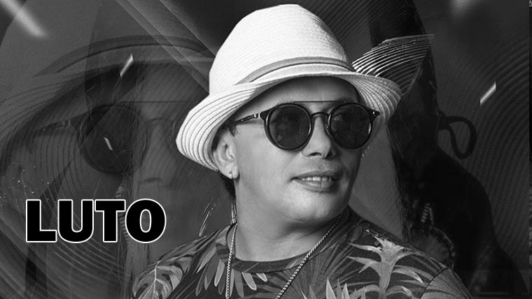 Relembre os maiores sucessos de Paulynho Paixão que fizeram sucesso no Maranhão;&nbsp;VÍDEO
