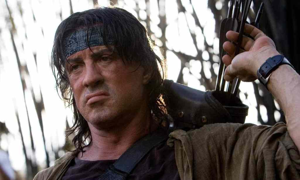 O que assistir na Netflix, Amazon Prime Vídeo e Globoplay em&nbsp;abril