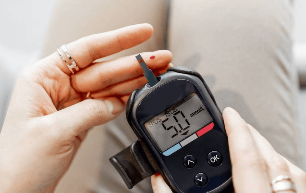 Novo tratamento pode controlar diabetes tipo 2 por meses em único&nbsp;procedimento